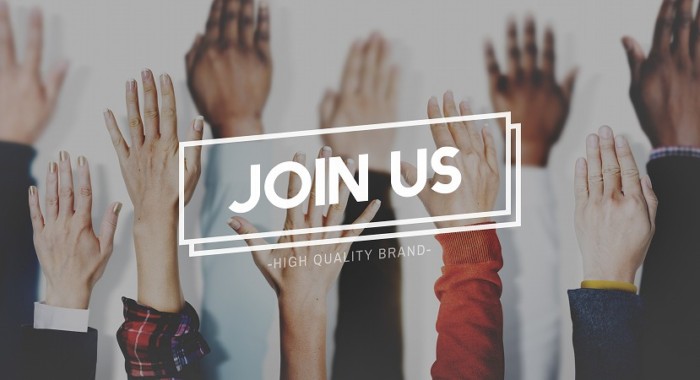 JOINUS
